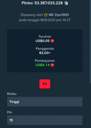 Screenshot_2021-08-18-14-28-12-20.jpg