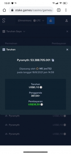Screenshot_2021-08-18-15-01-30-476_com.android.chrome.thumb.jpg.862d477cd3cc27e417352d1e8950c999.jpg