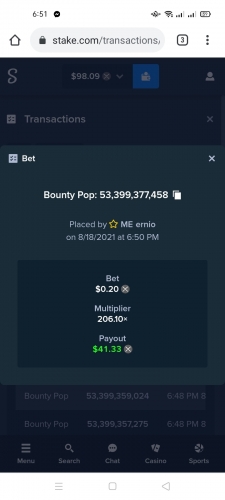 Screenshot_2021-08-18-18-51-13-40.jpg
