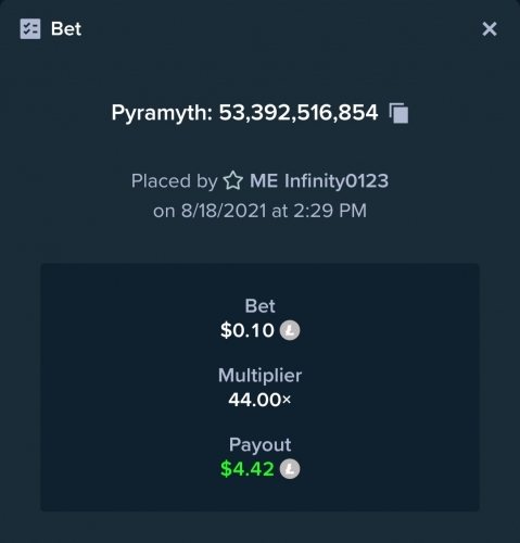Screenshot_2021-08-18_143050(1).jpg