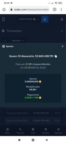 Screenshot_2021-08-23-22-23-47-690_com.android.chrome.jpg