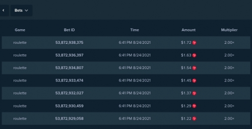 Screenshot_2021-08-24-18-44-35-32_df198e732186825c8df26e3c5a10d7cd.thumb.jpg.8974812c8e59a9d4d7af505460bbc6f2.jpg