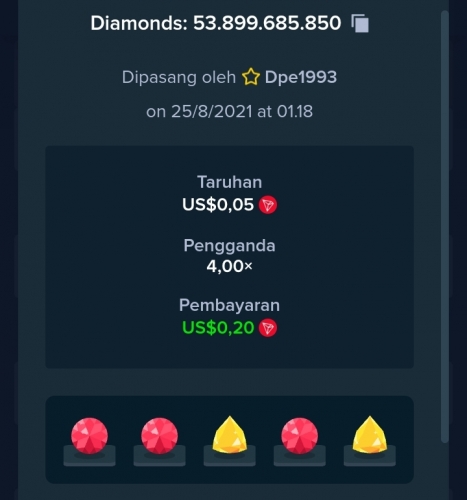 Screenshot_2021-08-25-01-19-05-17.jpg