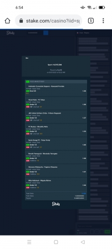 Screenshot_2021-08-28-18-54-33-43_40deb401b9ffe8e1df2f1cc5ba480b12.jpg