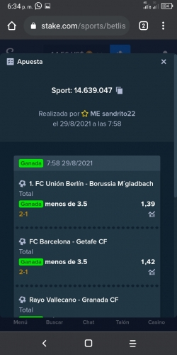 Screenshot_2021-08-29-18-34-32-947.thumb.jpg.fb50b26e4caedf2ec40741350176d57a.jpg