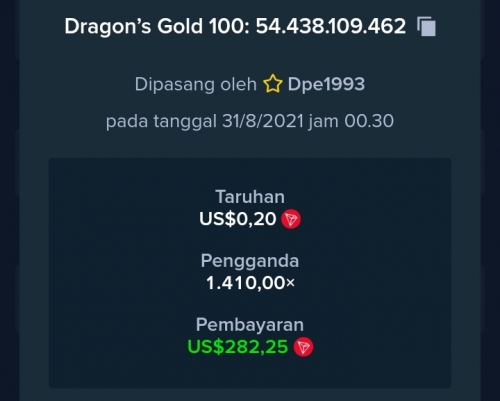Screenshot_2021-08-31-00-32-02-00.jpg