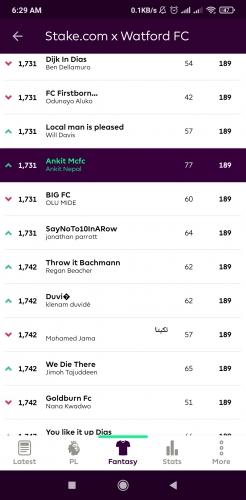 Screenshot_2021-08-31-06-29-42-563_com.pl.premierleague.jpg