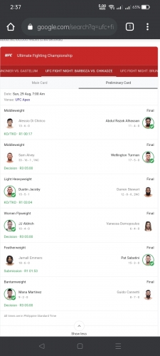 Screenshot_2021-08-31-14-37-17-47.jpg