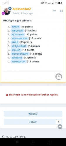 Screenshot_2021-08-31-16-11-49-30.jpg