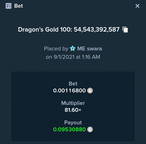 Screenshot_2021-09-01-01-17-22-33.png