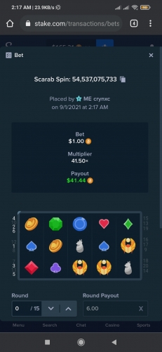 Screenshot_2021-09-01-02-17-58-731_com.android.chrome.jpg