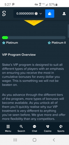 Screenshot_20210803-052749_Chrome.thumb.jpg.81507597f31c3dd7fd3afe0d761f3a7f.jpg