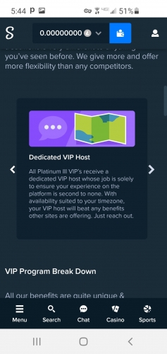 Screenshot_20210803-054408_Chrome.jpg