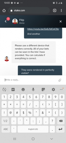 Screenshot_20210809-220333_Chrome.thumb.jpg.886b522f5d50ce4342ed397c68bf4951.jpg