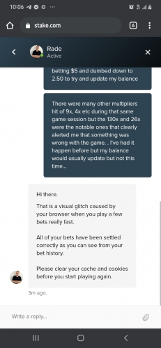 Screenshot_20210809-220613_Chrome.thumb.jpg.54f83135346bbb7726e412e3b862aa0c.jpg