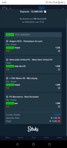 Screenshot_20210815-160043314.png
