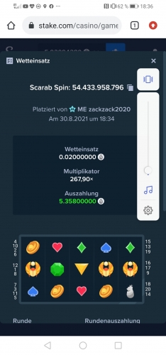 Screenshot_20210830_183623_com.android.chrome.jpg