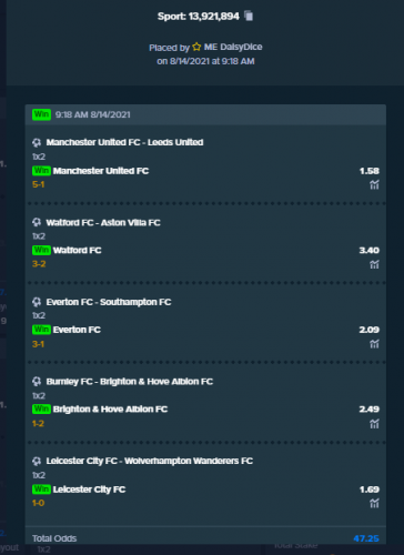 Screenshot_4.thumb.png.f7ec2836ed43709601f55854f30b2874.png