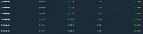 Screenshot_51.thumb.png.e0ab8e20a0972a66ab52f38b02987ca7.png