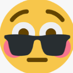 memebok
