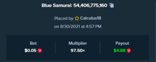 Screenshot_64.png