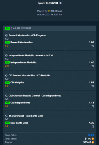 Sport150821.png