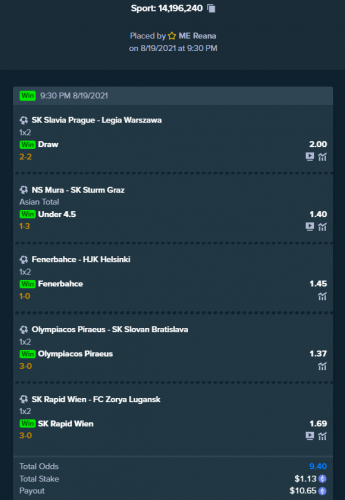 Sport190821.png