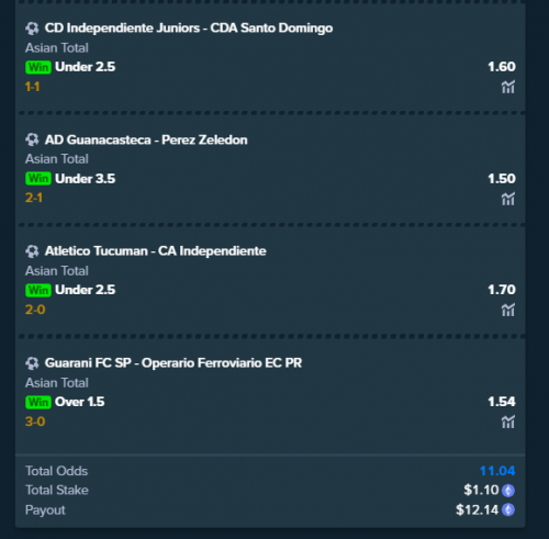 Sport240821_2.png