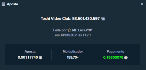 Stake.png