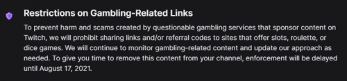 Twitch-gambling-restrictions.thumb.png.10ebd666f64d6d568e4adc55f07a62ff.png