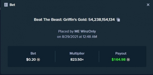 WinzOnly.thumb.jpeg.1bf5eccef784091c9ac06c8c5f61b62e.jpeg