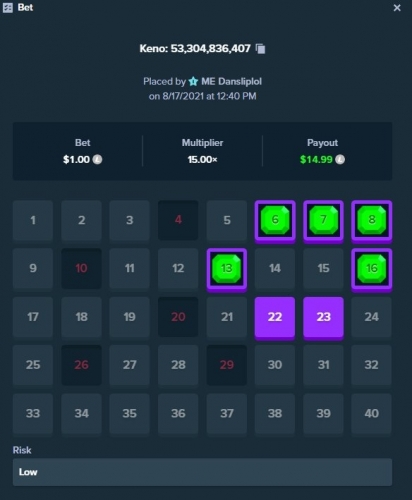 Zscreen757.jpg