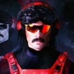 JmanRz