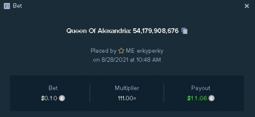 alexandria.JPG