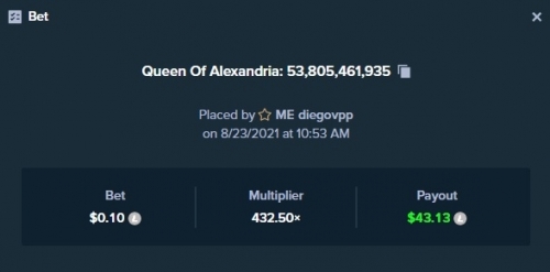 alexandriaa.jpg