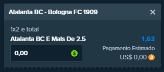 atalanta.png.ac9d1a64255d70316ab851c811c6dd12.png