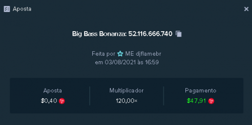 bb.thumb.png.6aa486854e905e782fa137555d5086c4.png