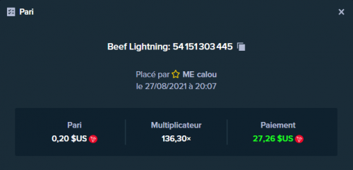 beef.png