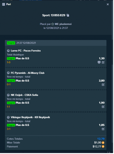 betsport.png