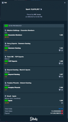 betsport5.thumb.PNG.a615cd8c1cfa82da4799c58a027de361.PNG