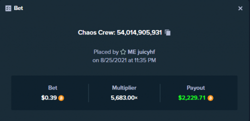 biggestwinever.png