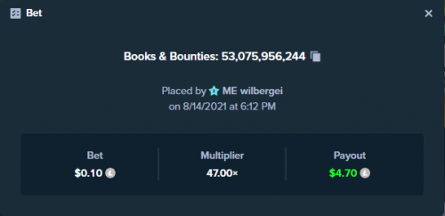 booksbounties.PNG