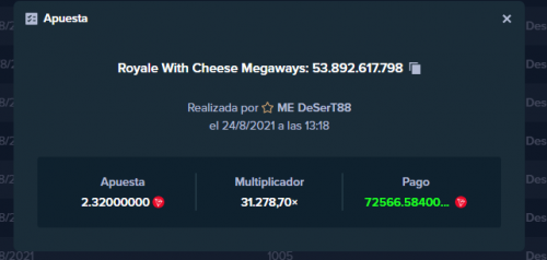 cfdc1d82678d9f35f4a81a8d1866ce70.thumb.png.bae6ec0c2696052d4df90dc1aad72ed0.png