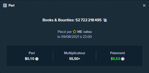 challbounties.thumb.png.a4169d37b540b8701b50309c432a7e57.png
