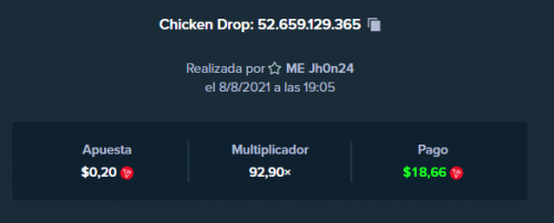 chicken.PNG
