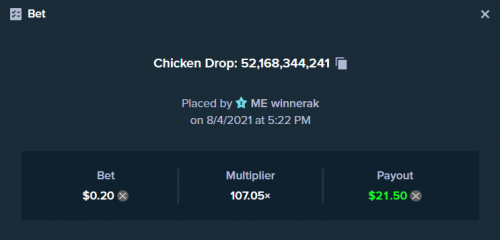 chicken.PNG