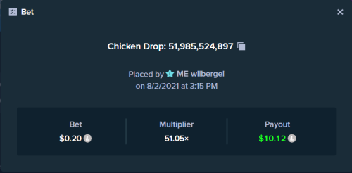 chicken.PNG