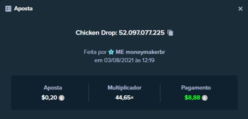 chicken.png