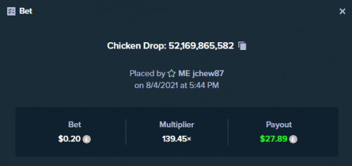 chickendrop-2021_08.04-17_48_57.thumb.png.0979b799c76fa00f4be4afb54baa966e.png