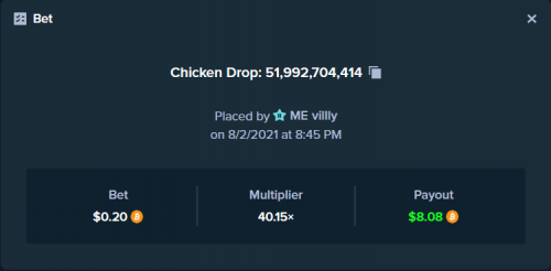 chickendrop.png